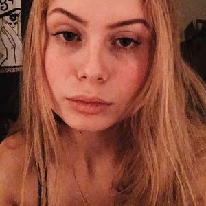 Meet your Posher, Daisy